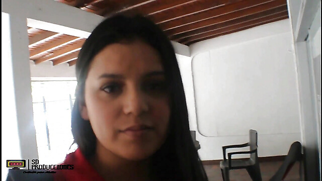VENEZUELASISTER