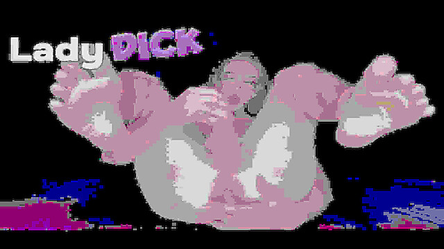 LadyDick69