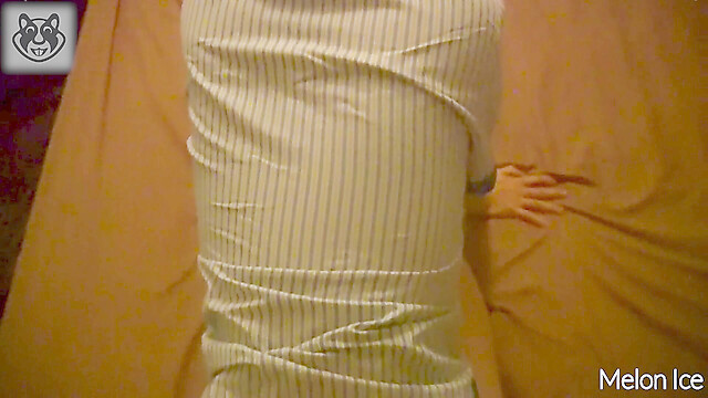 Melon-Ice
