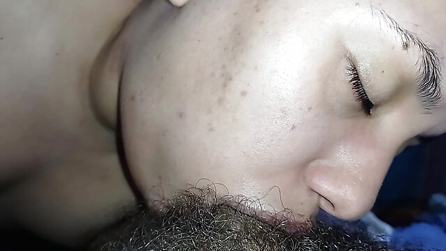 Pervetedgirlebony