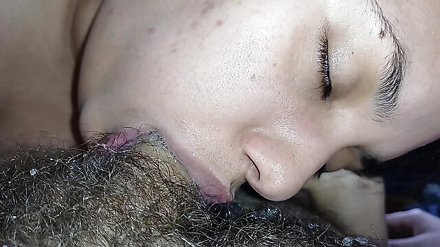 Pervetedgirlebony