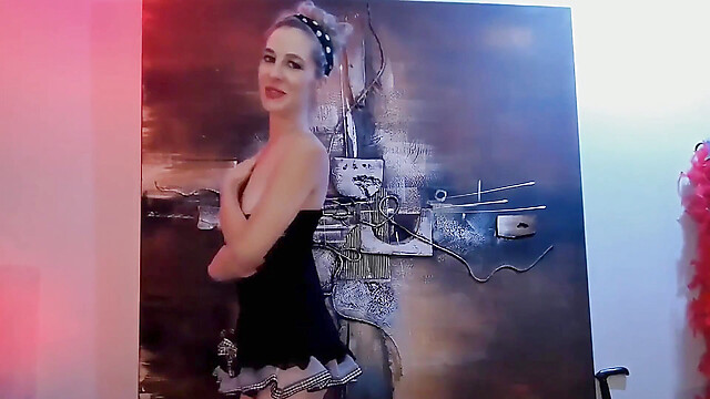 LacyLexi
