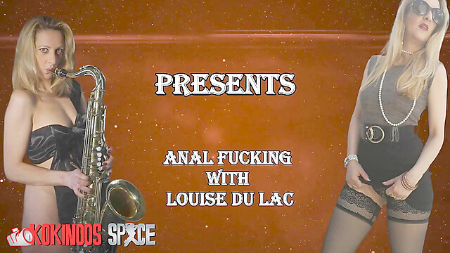 KOKINOOS_SPACE