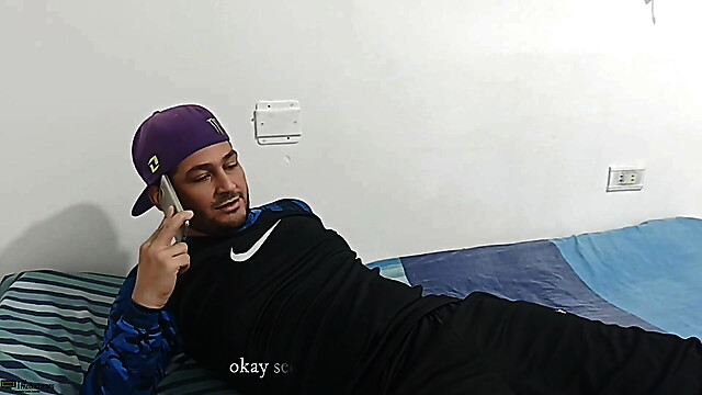 AMANDAANDJHON