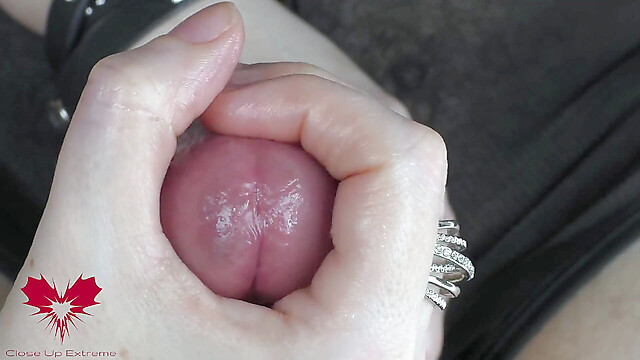 closeupextreme