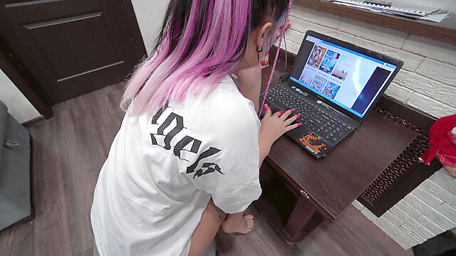 AnGelya_G