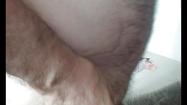 GARABAS