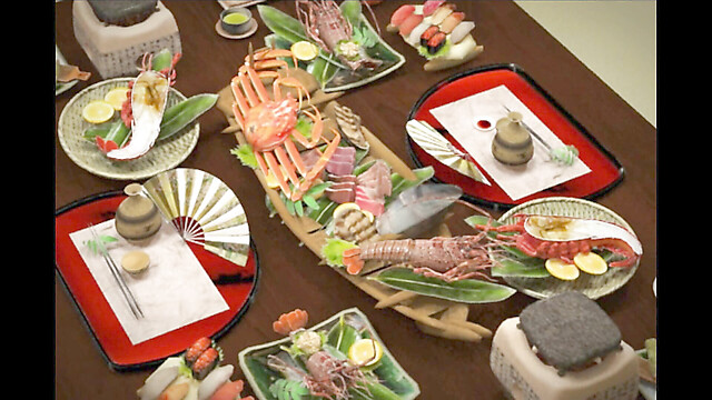 HatanoMiwa