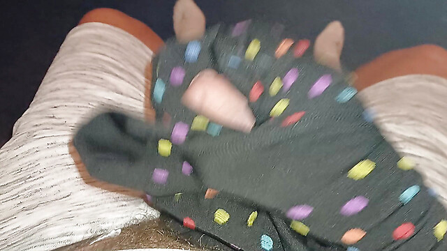 love_socks