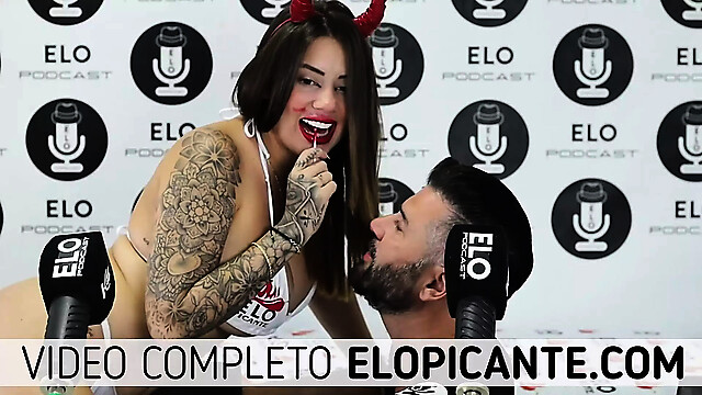elopodcast