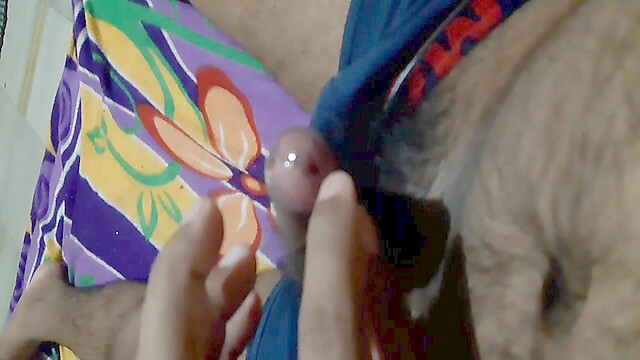 YummyBabie1432