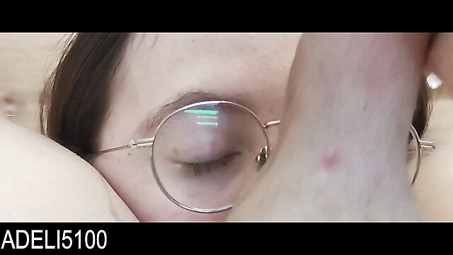 adeli5100
