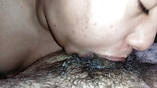 Pervetedgirlebony
