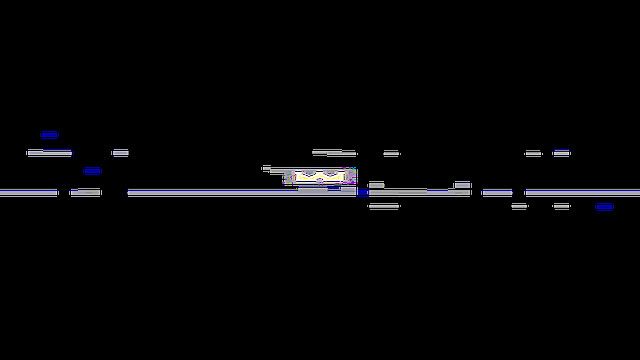 Laratransexualbarcel