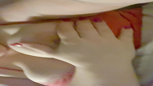 AmberRoseSpicyVixxen