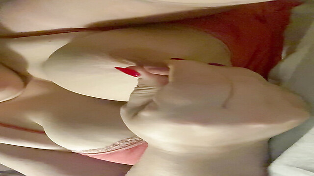 AmberRoseSpicyVixxen