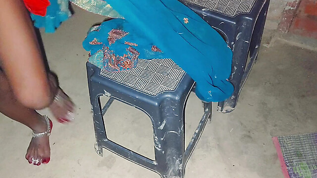 sumansingh121