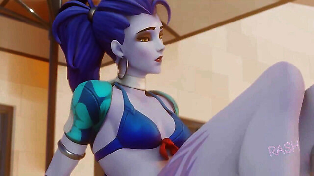 Ophelia3D