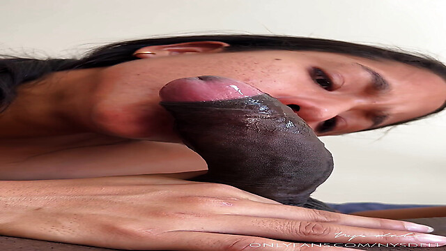 Nysdel