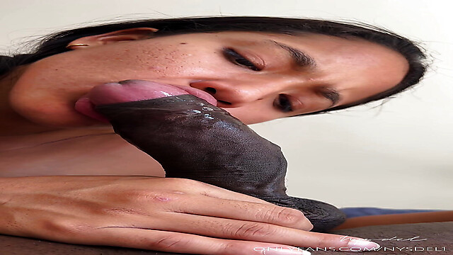 Nysdel