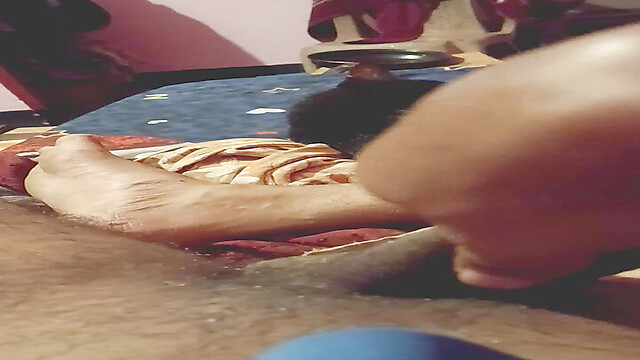 Darksiders_eyes_LOVE