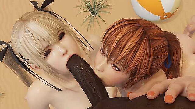 HatanoMiwa