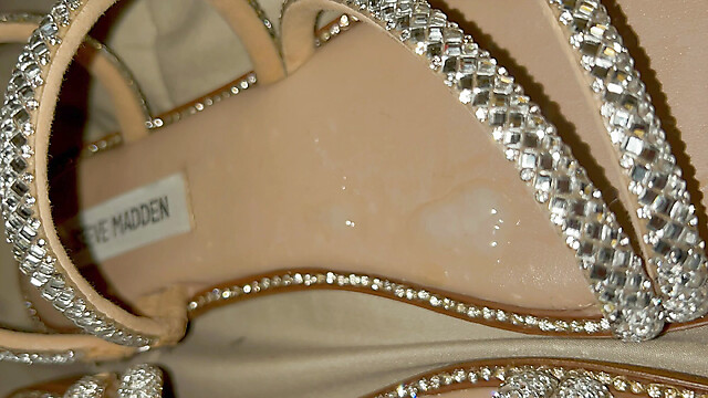 Fantasyshoefucker101