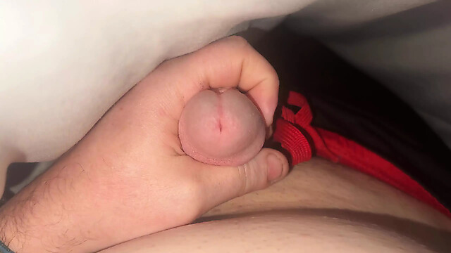 Tatermac1981
