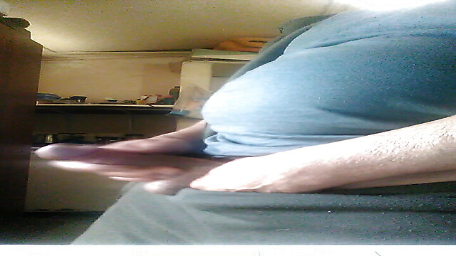 minoas8753