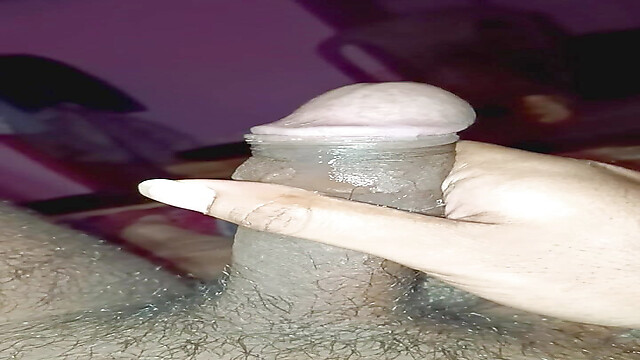 Darksiders_eyes_LOVE