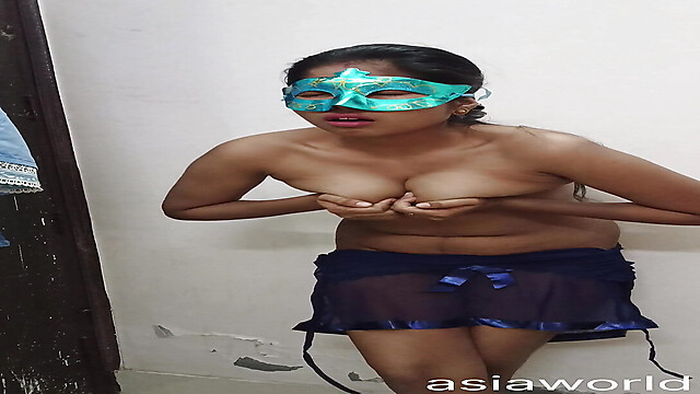 Sexybhabi5