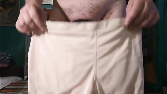 MONSTER1380CCSILICON