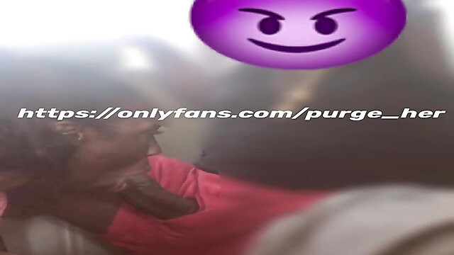 purge_her