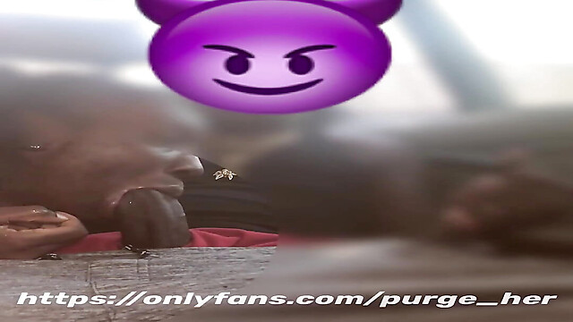 purge_her