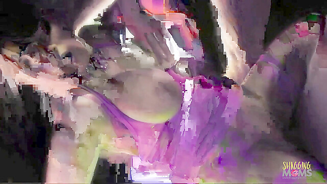 eroticfemaledominati