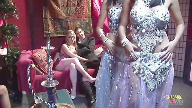 eroticfemaledominati