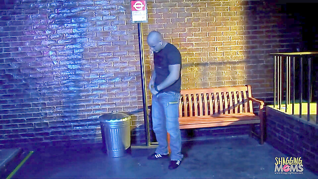 eroticfemaledominati