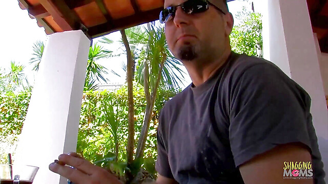 eroticfemaledominati