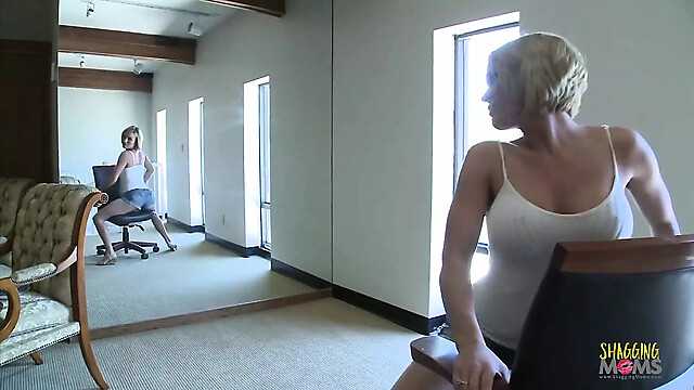 eroticfemaledominati