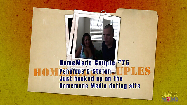 eroticfemaledominati