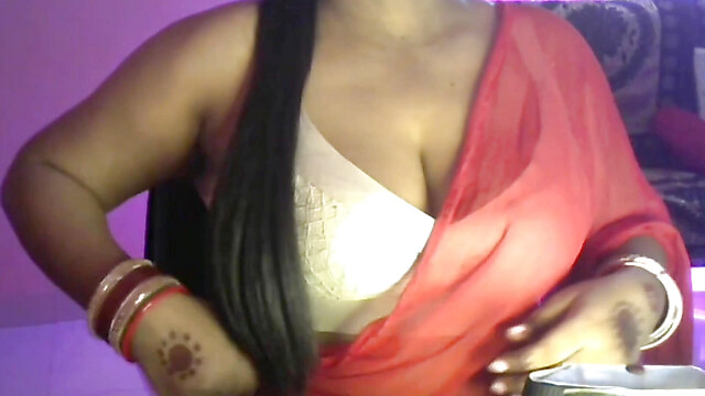 Hot-Desi-girl21