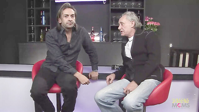 eroticfemaledominati