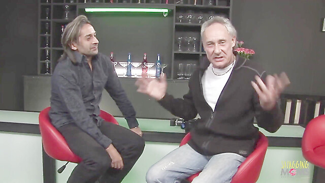 eroticfemaledominati