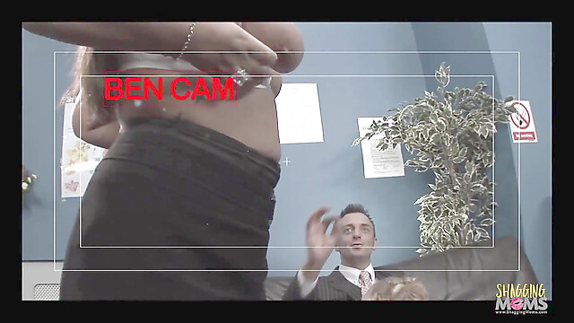 eroticfemaledominati