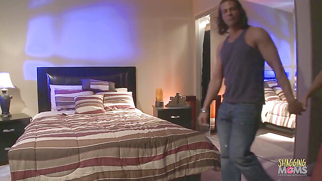 eroticfemaledominati