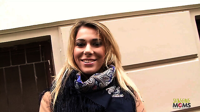 eroticfemaledominati