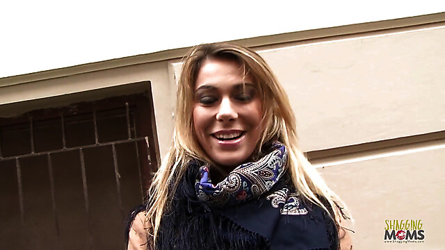 eroticfemaledominati