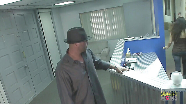 eroticfemaledominati