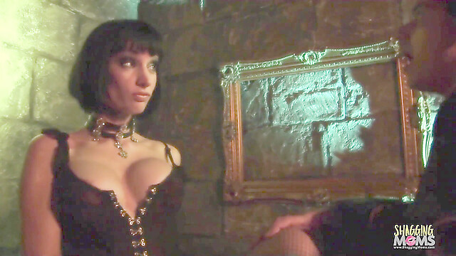 eroticfemaledominati