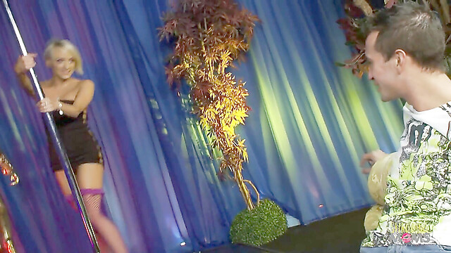 eroticfemaledominati